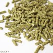 画像2: 賞味期限: 2025/12/30【TOP's Parrot Food】Mini Pellets for Hookbills ※Mini※ 1#(453g) (2)