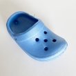 画像7: CAP! 鳥のおもちゃ SB1193 Crocs (7)