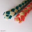 画像3: SB143 Paper Fingers(12pk) (3)