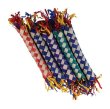 画像2: CAP! 鳥のおもちゃ SB1163 Firecracker Sticks(5) (2)