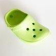 画像5: CAP! 鳥のおもちゃ SB1193 Crocs (5)