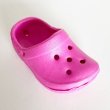 画像4: CAP! 鳥のおもちゃ SB1193 Crocs (4)