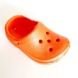 画像6: CAP! 鳥のおもちゃ SB1193 Crocs (6)