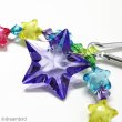 画像2: 【jerry's bird toy】Jerry031 Arch star★ (2)