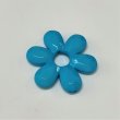 画像4: 【Parts】Flower Thick Bead  １個 SB★ (4)