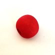 画像9: 【Parts】1/2" Wood Bead（14mm） 1個 SB★ (9)