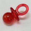 画像8: 【Parts】29×56mm Pacifiers 1個 SB★ (8)