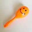 画像4: 【Parts】Mini Maracas 1個 SB★ (4)