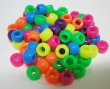 画像3: 【Parts】Pony Beads 1個 SB★ (3)