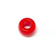 画像6: 【Parts】Pony Beads 1個 SB★ (6)