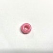 画像11: 【Parts】Pony Beads 1個 SB★ (11)