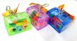 画像2: 【Playful Parrot】Small Treasure Chest 60020 (2)