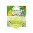 画像2: SANKO B631投薬サプリ用 浅型バード食器 M (2)