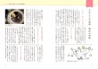 画像5: 細川博昭 著 【緑書房】インコ・オウムの心を知る本★ (5)